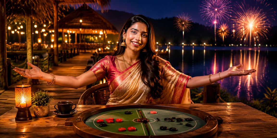 চট্টগ্রামে গেমিং কমিউনিটির আড্ডা