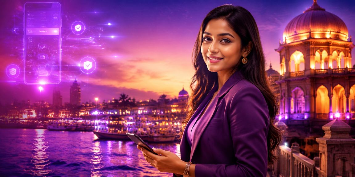বরিশালে নিয়ন আলোয় বেটিং ইন্টারফেস
