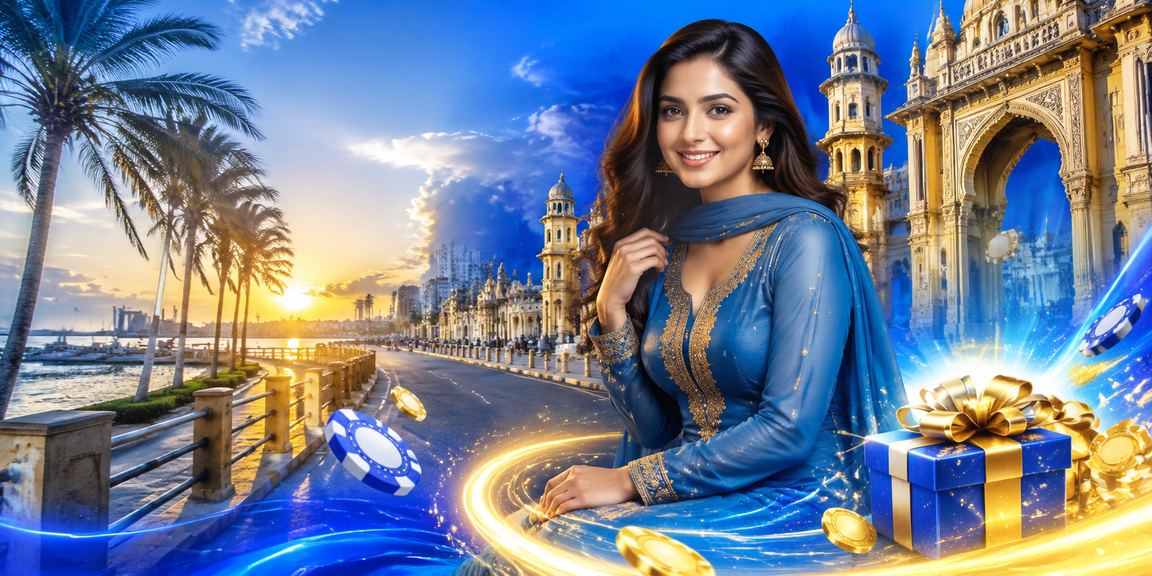 চট্টগ্রামে v18 রেজিস্ট্রেশন বোনাস পাচ্ছেন একজন ব্যবহারকারী